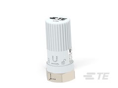 TE Connectivity Sensor Solutions 泰科电子  20025129-90  LoRaWAN 无线加速度传感器