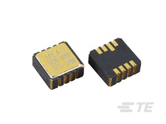 TE Connectivity Sensor Solutions 泰科电子  3038-0050-03  加速度传感器