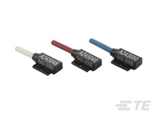 TE Connectivity Sensor Solutions 泰科电子  64X-0200-300T-001  加速度传感器