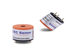 EC Sense  爱氪森科技  DS4-NH3 智能氨气传感器  DS4智能数字传感器