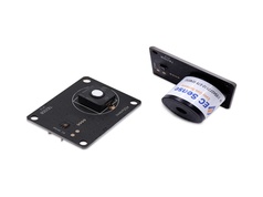 EC Sense  爱氪森科技  TB200B-ES1/ES4-CO-2% 一氧化碳传感器模组  TB200B气体模组