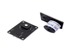 EC Sense  爱氪森科技  TB200B-ES1/ES4-SO2-5 二氧化硫传感器模组  TB200B气体模组