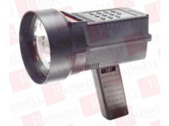 Radwell International 拉德韦尔  K4030-230V  频闪仪