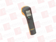 Radwell International 拉德韦尔  820-2  频闪仪