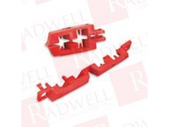 Radwell International 拉德韦尔  44-810  联锁和挂牌装置