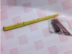 Radwell International 拉德韦尔  PS-1012  联锁和挂牌装置