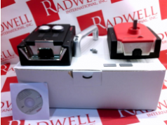 Radwell International 拉德韦尔  121173  联锁和挂牌装置