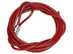 DigiKey Electronics 得捷电子  2267-CABLE-10FT-ND  联锁和挂牌装置