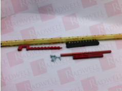 Radwell International 拉德韦尔  PS-1018  联锁和挂牌装置