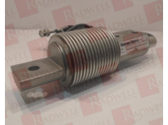 Radwell International 拉德韦尔  99-1012  联锁和挂牌装置