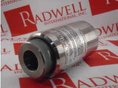 Radwell International 拉德韦尔  101133624  联锁和挂牌装置