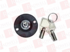 Radwell International 拉德韦尔  86236  联锁和挂牌装置