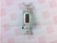 Radwell International 拉德韦尔  HBL-1201L-CN  联锁和挂牌装置