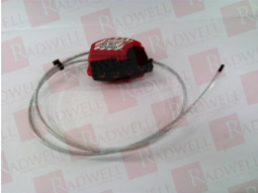 Radwell International 拉德韦尔  S806-CBL3  联锁和挂牌装置