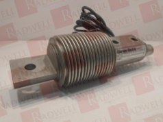 Radwell International 拉德韦尔  99-1004  联锁和挂牌装置