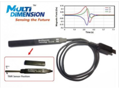 MultiDimension Technology 多维  USB27053  磁力计