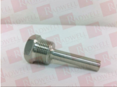 Radwell International 拉德韦尔  76-4D6  热套管