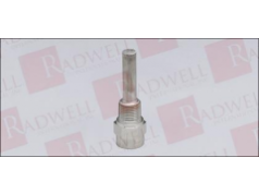 Radwell International 拉德韦尔  1&2NPT-UT0023  热套管