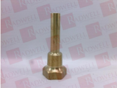 Radwell International 拉德韦尔  T1E3D2  热套管