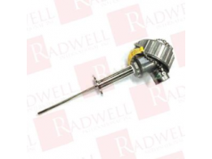 Radwell International 拉德韦尔  KK68U-012-00-8HN-31  热套管