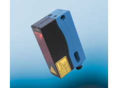 Micro-Epsilon 米铱  ILR 1031-50&LC1  ToF飞行时间光学传感器