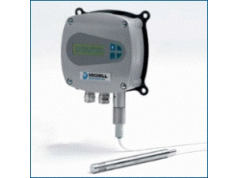 PMC-STS  WR293  湿度计和湿度测量仪器
