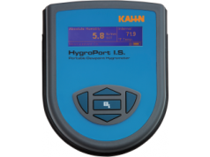 Kahn 卡恩  HygroPort I.S.  湿度计和湿度测量仪器