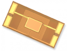 E+E Elektronik 益加义  HMC03M  湿度计和湿度测量仪器