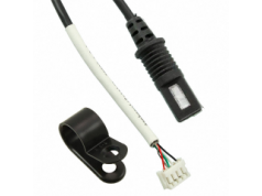 Amphenol Advanced Sensors 安费诺  T9602-3-D-1  湿度计和湿度测量仪器