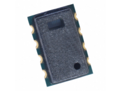 Amphenol Advanced Sensors 安费诺  CC2D35S  湿度计和湿度测量仪器