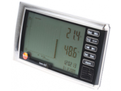 RS Components 欧时  7770440  湿度计和湿度测量仪器