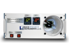 BRI (Buck Research Instruments)  VAPORTRON® H-100BL&H-100CL  湿度计和湿度测量仪器