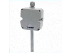 PMC-STS  WM261  湿度计和湿度测量仪器
