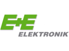 E+E Elektronik 益加义  EE31  湿度计和湿度测量仪器