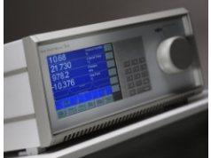 RH Systems  373L  湿度计和湿度测量仪器