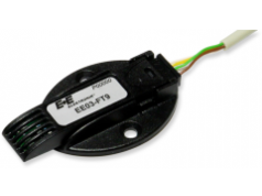 E+E Elektronik 益加义  EE03  湿度计和湿度测量仪器