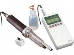Clark Solutions  FNA-Series Humidity Sensor  湿度计和湿度测量仪器