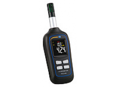PCE Instruments   5851379  湿度计和湿度测量仪器
