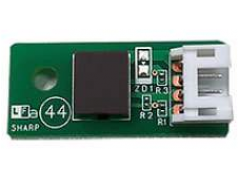 DigiKey Electronics 得捷电子  1855-1052-ND  湿度计和湿度测量仪器