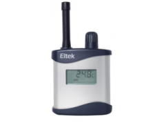 CAS DataLoggers  Eltek GD-10  湿度计和湿度测量仪器