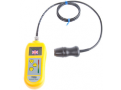 Instruments Direct, Inc.  224-070  湿度计和湿度测量仪器