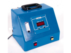 Nova Analytical Systems  Model 202RT  湿度计和湿度测量仪器