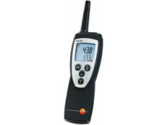 RS Components 欧时  7354963  湿度计和湿度测量仪器