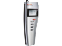 Rotronic 罗卓尼克  HygroPalm HP22-A  湿度计和湿度测量仪器