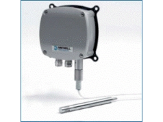PMC-STS  WR283  湿度计和湿度测量仪器