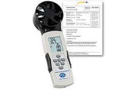 PCE Instruments   5855560  湿度计和湿度测量仪器