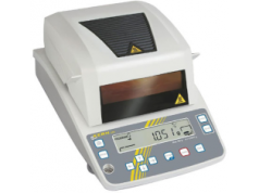Kern & Sohn GmbH  DBS 60-3  湿度计和湿度测量仪器