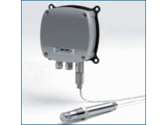 PMC-STS  WR285  湿度计和湿度测量仪器