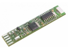 Servoflo Corporation  DigiPicco I2C Capacitive Humidity Module  湿度计和湿度测量仪器