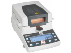 Kern & Sohn GmbH  DAB 100-3  湿度计和湿度测量仪器